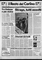 giornale/RAV0037021/1990/n. 196 del 19 luglio